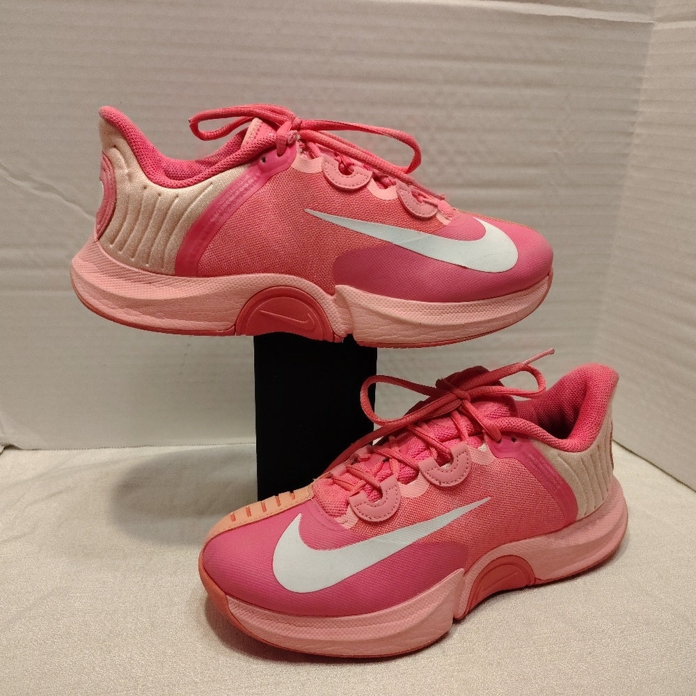 Nike Air Court Zoom GP Turbo Naomi Osaka Size # 9 US